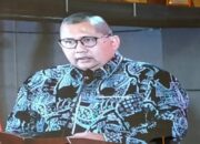 Ujian Berat Daerah pada Penyusunan APBD 2027