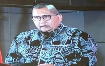 Ujian Berat Daerah pada Penyusunan APBD 2027