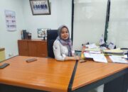 Bank Nagari Lubuk Sikaping Pastikan Ketersediaan Uang Tunai dan Layanan Optimal Jelang Idulfitri