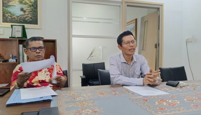 Teddy Alfonso Divonis Bebas, PH Beri Tanggapan