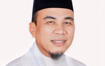 Puasa Ramadan Bulan Pendidikan