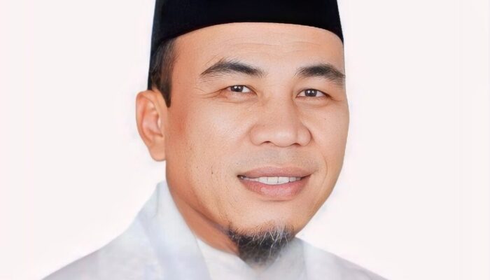 Puasa Ramadan Bulan Pendidikan