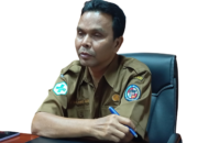 Dana Rp170 Miliar Masih Jadi PR Pembangunan RSUD Lima Puluh Kota