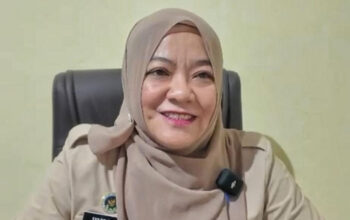 Masyarakat Jangan Ragu Laporkan Dapur MBG : KPPG Riau, Sumbar, dan Kepri Buka Kanal Pengaduan