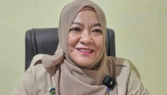 Masyarakat Jangan Ragu Laporkan Dapur MBG : KPPG Riau, Sumbar, dan Kepri Buka Kanal Pengaduan