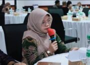 BP ASN Kuatkan Keputusan Bupati Dharmasraya Tentang Pemecatan Anike Maulana