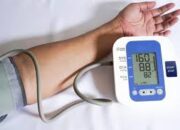 Gejala Hipertensi yang Sering Terabaikan, Lengah Bisa Jadi Serangan Jantung