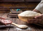 Besaran Zakat Fitrah 2026 yang Sudah Ditetapkan Baznas