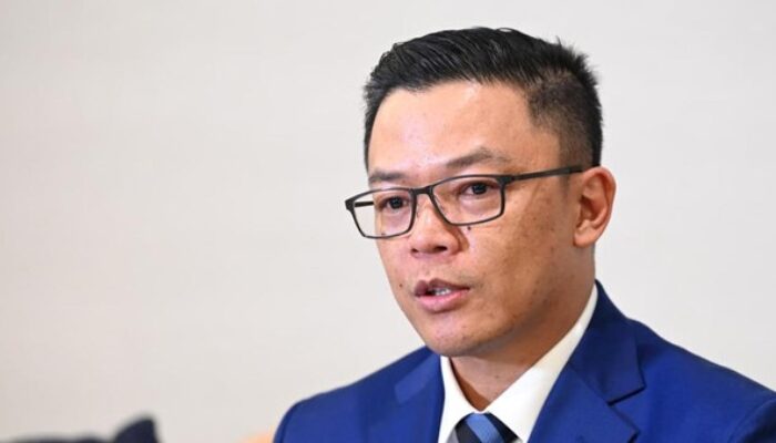 Menlu Ungkap Risiko Terburuk dari Perang AS-Israel dan Iran