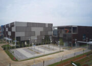 Menapak 4 Tahun, NeutraDC Kokohkan Fondasi Digital Ecosystem Hub